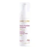 Mary Cohr Cleansing Purifying Foam -Care Products Cleansing Purifying Foam 25212 6366 detail