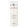 Biodroga Cleansing Skin Lotion Mild -Care Products Cleansing Skin Lotion Mild 24003 7257 detail