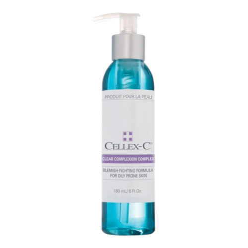 Cellex-C Clear Complexion Complex 3 Cellex-C Clear Complexion Complex
