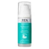 Ren Clearcalm 3 Replenishing Gel Cream 2 Ren Clearcalm 3 Replenishing Gel Cream -Care Products Clearcalm 3 Replenishing Gel Cream 33110 5969 detail