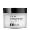 PCA Skin Clearskin -Care Products Clearskin 5135 2886 detail