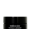 Kos Paris Coconut Butter -Care Products Coconut Butter 30050 detail