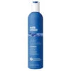 Milk_shake Cold Brunette Shampoo -Care Products Cold Brunette Shampoo 72584 detail