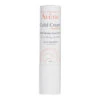 Avène Avene Cold Cream Lip Balm -Care Products Cold Cream Lip Balm 13215 87 detail