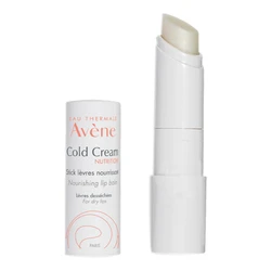 Avène Avene Cold Cream Lip Balm 4 Avène Avene Cold Cream Lip Balm - Image 2