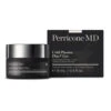 Perricone MD Cold Plasma + Advanced Eye Cream -Care Products Cold Plasma Advanced Eye Cream 86712 detail