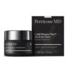 Perricone MD Cold Plasma + Neck And Chest SPF 25 -Care Products Cold Plasma Neck And Chest SPF 25 56051 883 detail