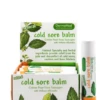 DermaMed Cold Sore Lip Balm -Care Products Cold Sore Lip Balm 71243 8848 detail