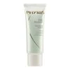 Phyris Collagen Depot -Care Products Collagen Depot Mask 33436 2281 detail