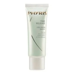 Phyris Collagen Depot