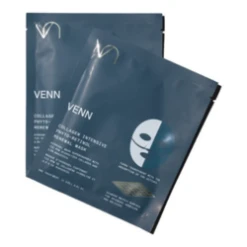Venn Collagen Intensive Phyto-Retinol Renewal Mask 7 Venn Collagen Intensive Phyto-Retinol Renewal Mask -Care Products Collagen Intensive Phyto Retinol Renewal 71897 3466 general