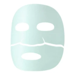 Venn Collagen Intensive Phyto-Retinol Renewal Mask 8 Venn Collagen Intensive Phyto-Retinol Renewal Mask -Care Products Collagen Intensive Phyto Retinol Renewal 71897 6341 general