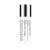 Vivescence Collagen Spray