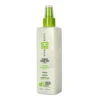 Cote Hair Comb Out Spray -Care Products Comb Out Spray 46435 771 detail
