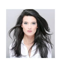 Cote Hair Comb Out Spray -Care Products Comb Out Spray add3 46435 7231 general