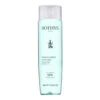Sothys Comfort Lotion -Care Products Comfort Lotion 26504 3618 detail