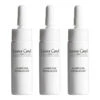 Leonor Greyl Complexe Energisant Treatment For Hair Loss -Care Products Complexe Energisant Treatment for Hair L 9583 8074 detail