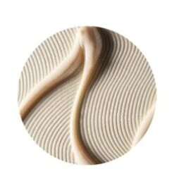 Dr Loretta Concentrated Firming Moisturizer -Care Products Concentrated Firming Moisturizer add1 56315 9841 general