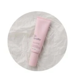 Dr Loretta Concentrated Firming Moisturizer -Care Products Concentrated Firming Moisturizer add3 56315 2860 general