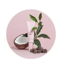 Dr Loretta Concentrated Firming Moisturizer -Care Products Concentrated Firming Moisturizer add4 56315 1082 general