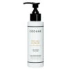 Codage Paris Concentrated Milk - Anti-Age Supreme -Care Products Concentrated Milk Anti Age and Firming 53449 3340 detail