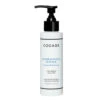 Codage Paris Concentrated Milk - Intense Moisturizing -Care Products Concentrated Milk Intense Moisturizing 53447 4958 detail