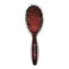RAINCRY Condition Pure Natural Bristle Paddle Brush - Travel 18cm 1 RAINCRY Condition Pure Natural Bristle Paddle Brush - Travel 18cm -Care Products Condition Pure Natural Bristle Paddle Br 63652 2494 detail