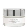 Sanitas Conditioning Lip Polish -Care Products Conditioning Lip Polish 58613 5368 detail
