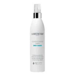 La Biosthetique Conditioning Spray Dry Hair