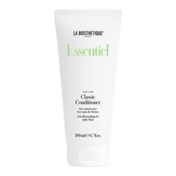 La Biosthetique Essentiel Classic Conditioner