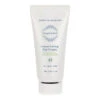OxygenCeuticals Contour Firming Eye Cream -Care Products Contour Firming Eye Cream 66908 detail