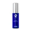 IS Clinical Copper Firming Mist -Care Products Copper Firming Mist 48020 4041 detail