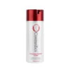 O Cosmedics Corrective Cleanser And Peel -Care Products Corrective Cleanser and Peel 60791 8018 detail