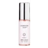 Arcona Cranberry Mist -Care Products Cranberry Mist 47468 detail