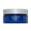 GlyDerm Cream 5 2 GlyDerm Cream 5 -Care Products Cream 5 31824 4786 detail