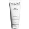 Leonor Greyl Creme Aux Fleurs Scalp Treatment -Care Products Creme Aux Fleurs Scalp Treatment 9581 5169 detail