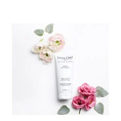 Leonor Greyl Creme Aux Fleurs Scalp Treatment 7 Leonor Greyl Creme Aux Fleurs Scalp Treatment -Care Products Creme Aux Fleurs Scalp Treatment add2 9581 8971 general