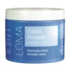 Loma Organics Creme Pomade 2 Loma Organics Creme Pomade -Care Products Creme Pomade 36992 8976 detail