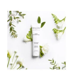 Leonor Greyl Creme Regeneratrice Conditioner For Dry Hair -Care Products Creme Regeneratrice Conditioner for Dry 5181 3871 general