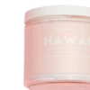 Caprice & Co. Creme De La Creme Body Cream - Hawaii -Care Products Creme de la Creme body Cream Hawaii 71508 346 detail