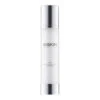 111SKIN Cryo Pre-Activated Toning Cleanser -Care Products Cryo Pre Activated Toning cleanser 41311 detail