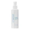 OxygenCeuticals Cryogenic Activator -Care Products Cryogenic Activator 56216 detail