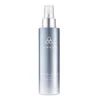 CosMedix Crystal Clear Liquid Crystal Hydrating Mist -Care Products Crystal Clear Liquid Crystal Hydrating M 74357 detail