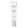 Neova Cu3 Lip Repair 2 Neova Cu3 Lip Repair -Care Products Cu3 Lip Repair 78056 detail