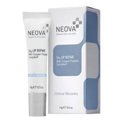 Neova Cu3 Lip Repair -Care Products Cu3 Lip Repair add1 63815 2105 general