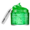 Peter Thomas Roth Cucumber Gel Mask 1 Peter Thomas Roth Cucumber Gel Mask -Care Products Cucumber Gel Masque new 24250 5240 detail