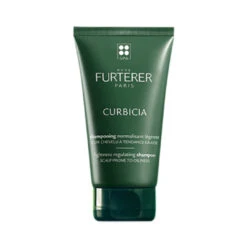 René Furterer Rene Furterer Curbicia Lightness Regulating Shampoo
