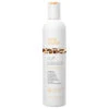 Milk_shake Curl Passion Conditioner -Care Products Curl Passion Conditioner 88784 detail