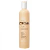Milk_shake Curl Passion Shampoo -Care Products Curl Passion Shampoo 21213 9031 detail