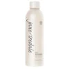 Jane Iredale D20 Hydration Spray Refill 1 Jane Iredale D20 Hydration Spray Refill -Care Products D20 Hydration Spray Refill 29902 6880 detail